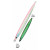 51985010-
			№10<br>Glow Pink